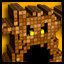 Icon for Woods Whacker