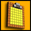 Icon for Check All The Lists