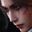 WUCHANG: Fallen Feathers Soundtrack icon
