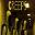 Creeps: Halls of Insanity icon