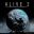 Alive 2 icon