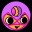 Sugar Squad Rumble icon