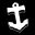 Abyssal Drift icon