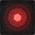 0RBITALIS - Supernova Edition Upgrade icon