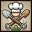Wild Roots : Chef Vs Critters Demo icon