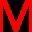 Project:M icon