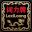 LexiLoong icon