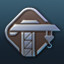Icon for Chief Architect
