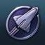 Icon for Astrophysicists