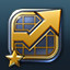 Icon for Fully Automated