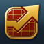 Icon for Investment Banker