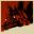 Nitroglycerine! icon