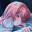 煉金術士的秘藥 icon