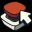 Desktop Fidget icon