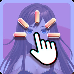 Icon for Lewd Thoughts Intensify