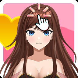 Icon for She’s Watching