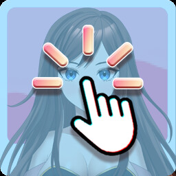 Icon for Thighs Save Lives