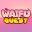 Waifu Quest icon