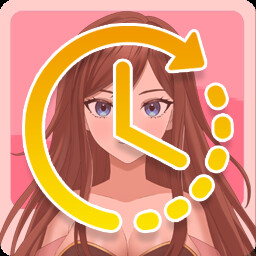 Icon for Can’t Escape Her