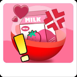 Icon for Gacha Goblin