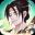 九州剑歌 icon