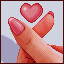 Icon for Heart