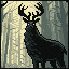 Icon for Forest