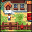 Icon for Farm