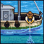 Icon for Fishing