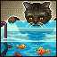 Icon for Aquarium