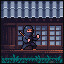 Icon for Ninja