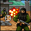 Icon for Shooter