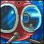 Icon for Bathyscaphe