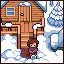 Icon for Winter