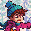 Icon for Shooter's Joy