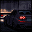 Icon for Night ride