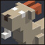 Icon for Voxels