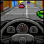 Icon for Turbo Esprit