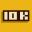 Coloring Game 10K icon