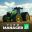 Farm Manager icon