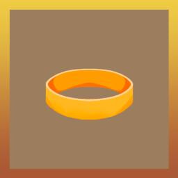 Icon for Ring