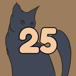 Icon for The First Fluffy Evidence