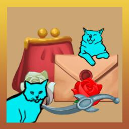 Icon for The Absolute Search Champion