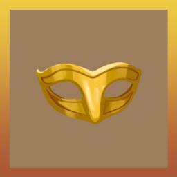 Icon for Mask