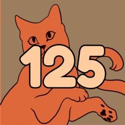 Icon for Shadow Army