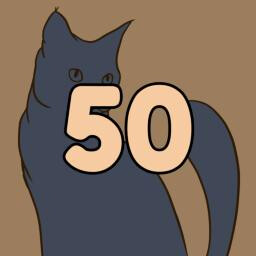 Icon for Half-Avenger