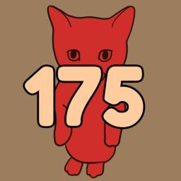 Icon for The High Council of Whiskers