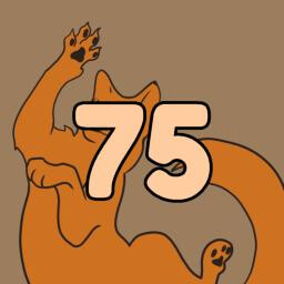 Icon for Witness Pool