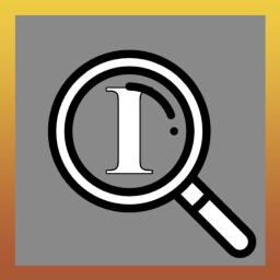 Icon for The Abbé Faria's Apprentice