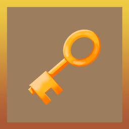 Icon for Key